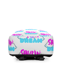 Load image into Gallery viewer, Streamin' the Dream Mini Pull Up Pack