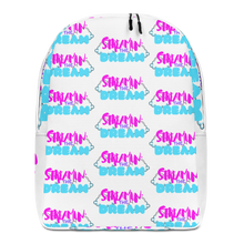 Load image into Gallery viewer, Streamin' the Dream Mini Pull Up Pack