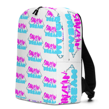 Load image into Gallery viewer, Streamin' the Dream Mini Pull Up Pack