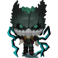 Load image into Gallery viewer, [FUNKO] POP! My Hero Academia
