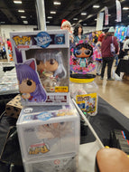 [FUNKO] POP YuYu Hakusho POPs