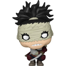 Load image into Gallery viewer, [FUNKO] POP! My Hero Academia
