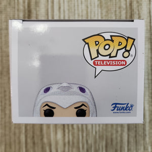 [FUNKO] 💎 MOTU #993 Sorceress
