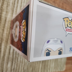 [FUNKO] 💎 MOTU #993 Sorceress