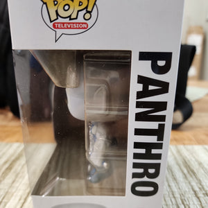 [FUNKO] Thundercats #104 Panthro