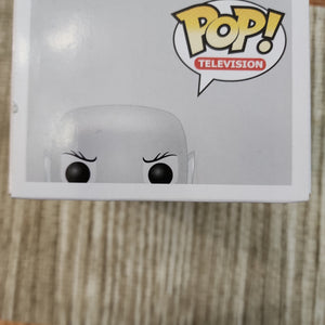 [FUNKO] Thundercats #104 Panthro