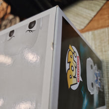 Load image into Gallery viewer, [FUNKO] Thundercats #104 Panthro
