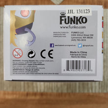 Load image into Gallery viewer, [FUNKO] Thundercats #105 Mumm-Ra
