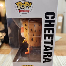 Load image into Gallery viewer, [FUNKO] Thundercats #103 Cheetara
