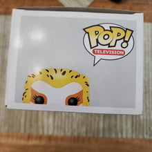 Load image into Gallery viewer, [FUNKO] Thundercats #103 Cheetara
