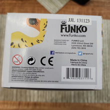 Load image into Gallery viewer, [FUNKO] Thundercats #103 Cheetara
