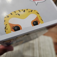 Load image into Gallery viewer, [FUNKO] Thundercats #103 Cheetara
