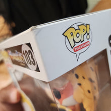 Load image into Gallery viewer, [FUNKO] Thundercats #103 Cheetara
