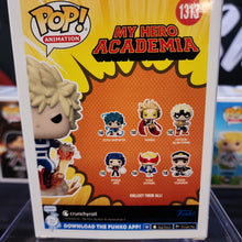 Load image into Gallery viewer, [FUNKO] MHA #1313 Katsuki Bakugo [BL Excl]
