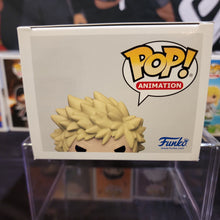 Load image into Gallery viewer, [FUNKO] MHA #1313 Katsuki Bakugo [BL Excl]
