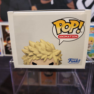 [FUNKO] MHA #1313 Katsuki Bakugo [BL Excl]
