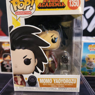 [FUNKO] MHA #1350 Momo
