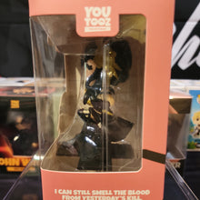 Load image into Gallery viewer, [YOUTOOZ] Spy x Family #2 Yor Forger
