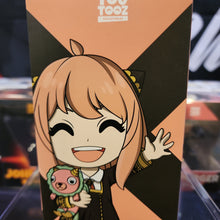 Load image into Gallery viewer, [YOUTOOZ] Spy x Family #1 Anya Forger
