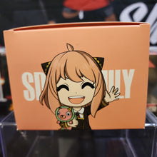 Load image into Gallery viewer, [YOUTOOZ] Spy x Family #1 Anya Forger
