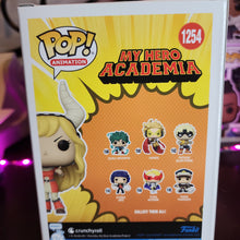 Load image into Gallery viewer, [FUNKO] MHA #1254 Pony Tsunotori [HT Excl]
