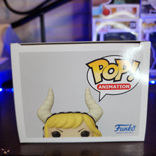 Load image into Gallery viewer, [FUNKO] MHA #1254 Pony Tsunotori [HT Excl]
