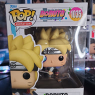 [FUNKO] Boruto - Boruto #1035