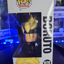 Load image into Gallery viewer, [FUNKO] Boruto - Boruto #1035
