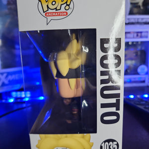 [FUNKO] Boruto - Boruto #1035