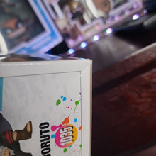 Load image into Gallery viewer, [FUNKO] Boruto - Boruto #1035
