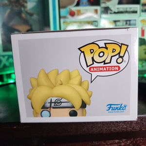 [FUNKO] Boruto - Boruto #1035