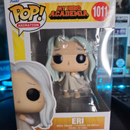 [FUNKO] MHA #1011 Eri