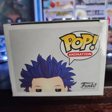 Load image into Gallery viewer, [FUNKO] MHA #695 Hitoshi Shinso [GS Excl]
