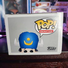 Load image into Gallery viewer, [FUNKO] The Flinstones #658 Fred Flintstone
