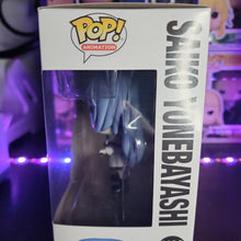 Load image into Gallery viewer, [FUNKO] Tokyo Ghoul #1126 Saiko Yonebayashi
