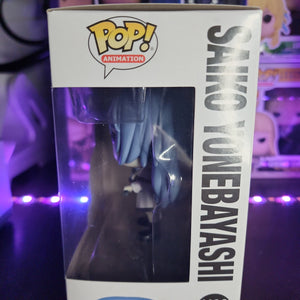 [FUNKO] Tokyo Ghoul #1126 Saiko Yonebayashi