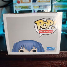 Load image into Gallery viewer, [FUNKO] Tokyo Ghoul #1126 Saiko Yonebayashi
