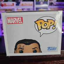 Load image into Gallery viewer, [FUNKO] X-Men #919 Bishop Funko Pop
