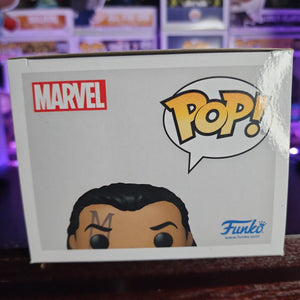[FUNKO] X-Men #919 Bishop Funko Pop