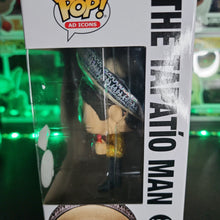 Load image into Gallery viewer, [FUNKO] Tapatio Funko Pop
