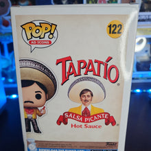 Load image into Gallery viewer, [FUNKO] Tapatio Funko Pop
