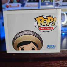 Load image into Gallery viewer, [FUNKO] Tapatio Funko Pop
