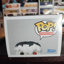 Load image into Gallery viewer, [FUNKO] Tokyo Ghoul: Re #1124 Haise
