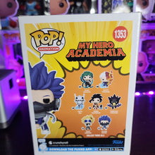 Load image into Gallery viewer, [FUNKO] MHA #1353 Hitoshi Shinso
