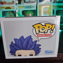 Load image into Gallery viewer, [FUNKO] MHA #1353 Hitoshi Shinso
