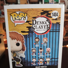 Load image into Gallery viewer, [FUNKO] Demon Slayer #1404 Sabito
