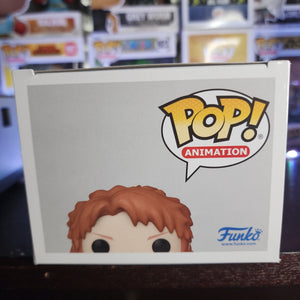 [FUNKO] Demon Slayer #1404 Sabito