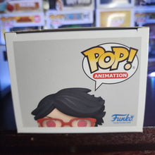 Load image into Gallery viewer, [FUNKO] 🔦 Boruto #1358 Sarada [EE Exclusive]
