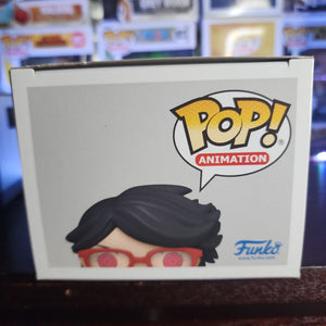 [FUNKO] 🔦 Boruto #1358 Sarada [EE Exclusive]