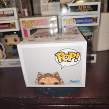 Load image into Gallery viewer, [FUNKO] Star Wars #680 Ahsoka Tano [HT Excl]
